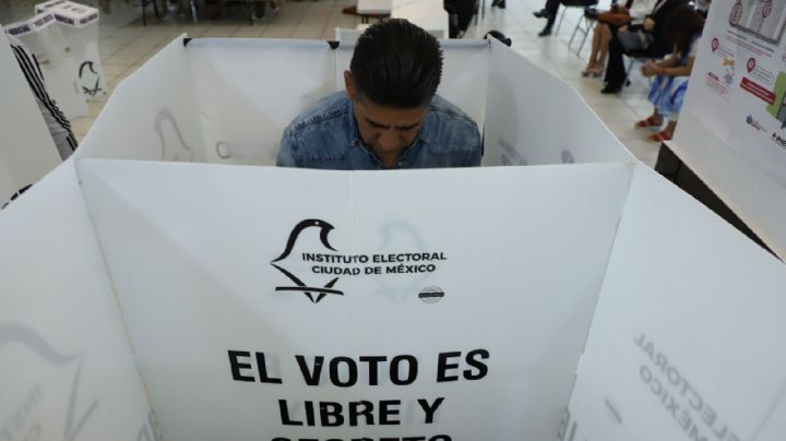 Voto informado, ¿relación con la participación ciudadana?