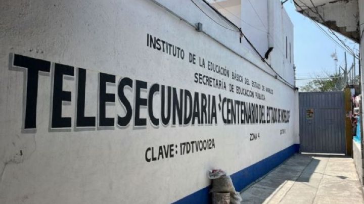 La NEM y la telesecundaria: miradas actuales