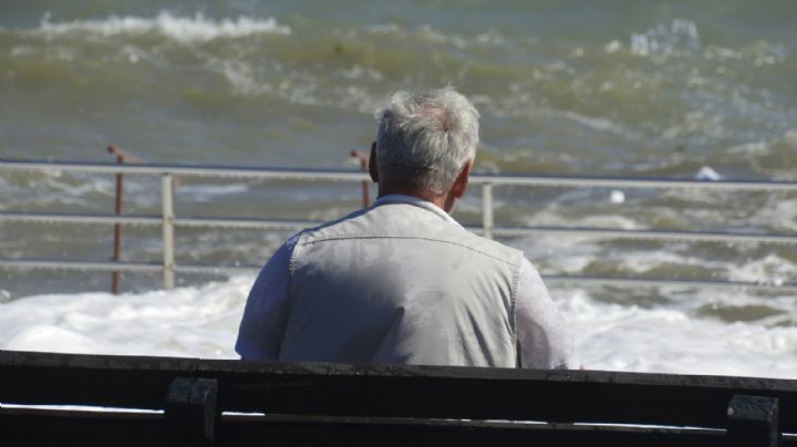 Vivir solos y morir solos: la crisis de miles de ancianos en Japón