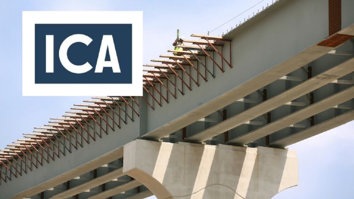 ICA hará el puente Boca del Río-Alvarado por 1,300 millones de pesos; en esta fecha estaría listo