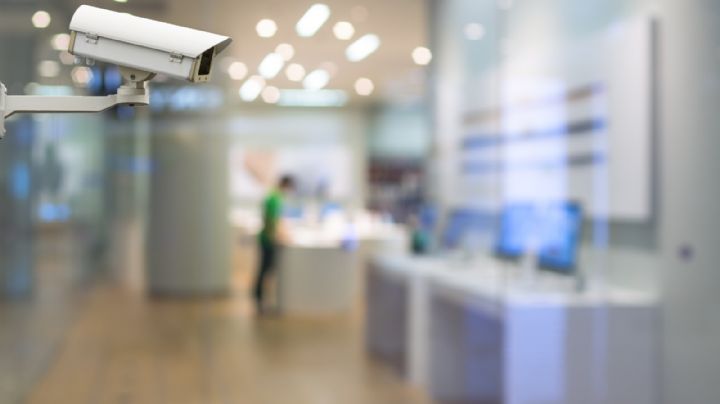 Merma inteligente: cómo el retail mexicano está dejando atrás la vigilancia reactiva