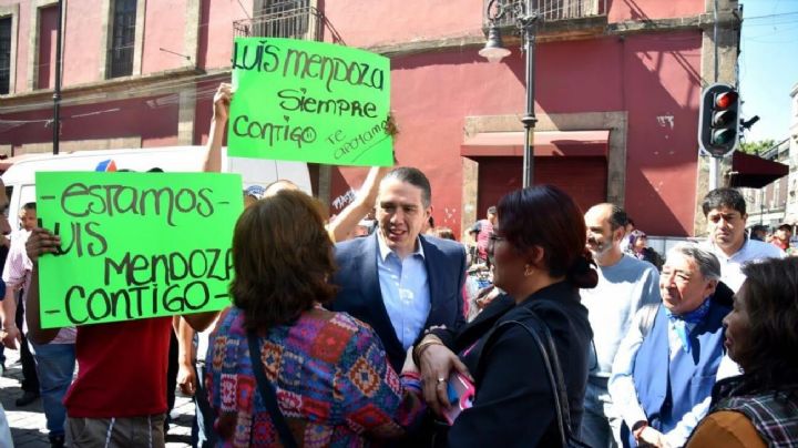 Seguridad y orden consolidan a Benito Juárez como una alcaldía de clase mundial
