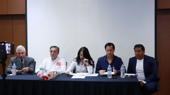 Tauromaquia Mexicana Hidalgo anuncia acciones legales contra Coesbioh por críticas a tauromaquia