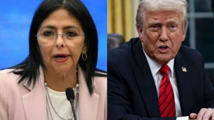 Venezuela: dos preguntas de cierto chavismo que resiste al chavo-trumpismo