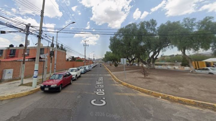 Convocan en Pachuca a manifestación mañana sábado 16 de mayo; aquí la hora y punto