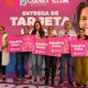 Tarjeta Rosa en Guanajuato: ¿Cuándo es el próximo pago?