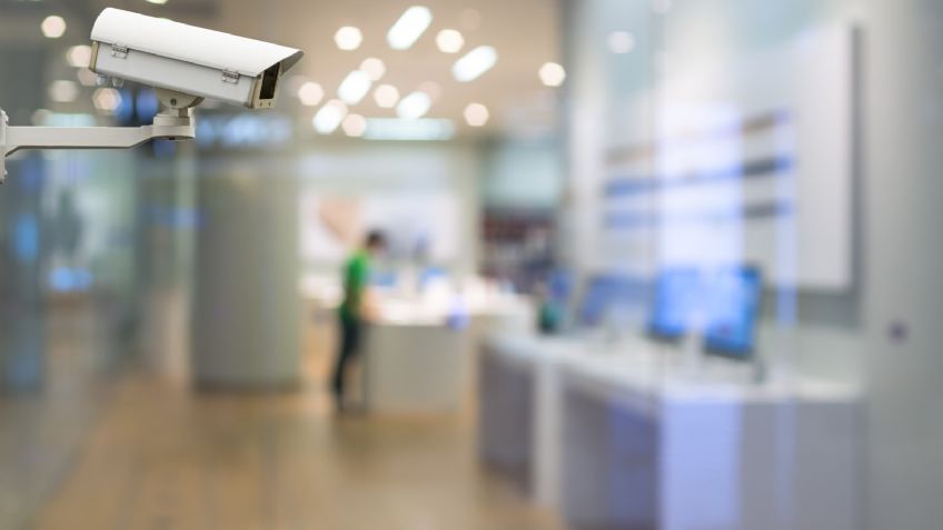 Merma inteligente: cómo el retail mexicano está dejando atrás la vigilancia reactiva