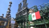 Foto ilustrativa de la nota titulada: Pemex arrastra daños en más de mil hectáreas por derrames; campesinos denuncian falta de pago