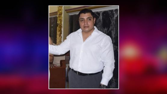Privan de la libertad a hijo de exalcalde de Tlilapan, Veracruz; Ramsés cumple 3 días desaparecido