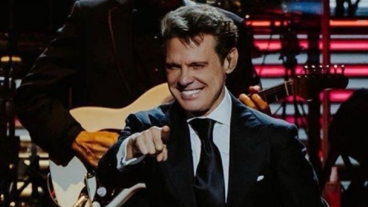 Luis Miguel: ¿cuál es su estado de salud hoy 16 de mayo?