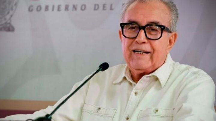 Testimonios de operadores del narcotráfico incriminan a Rocha Moya y su círculo: NYT
