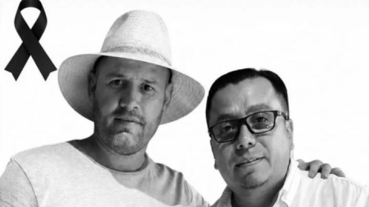 Violencia política en Colombia: asesinan a 2 a semanas de las elecciones