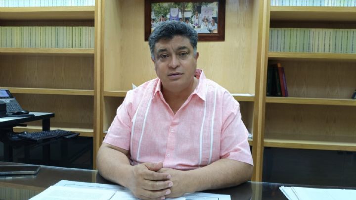 Falta de medicamentos, asunto recurrente en la Defensoría Federal