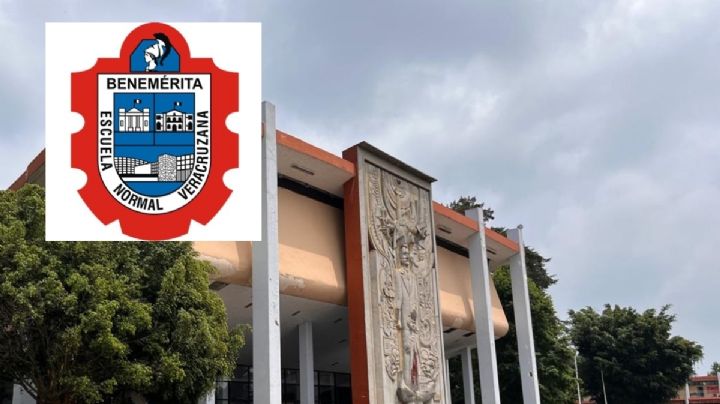 De Tigres a Cachorros: el porqué de los nombres de generaciones en la Normal Veracruzana “Enrique C. Rébsamen”