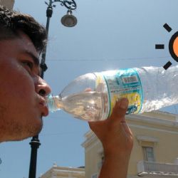 Surada: así estará el clima en Veracruz - Boca del Río este 18 de mayo