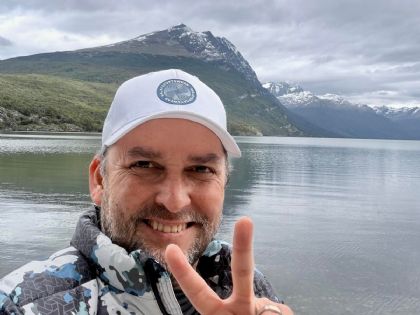 Yerno de Rubén Rocha Moya dejó Pemex desde marzo
