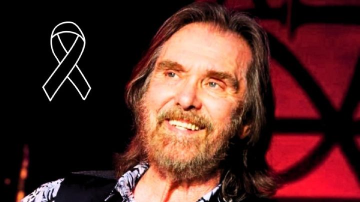 Muere Dennis Locorriere, vocalista de Dr Hook, figura clave del country rock