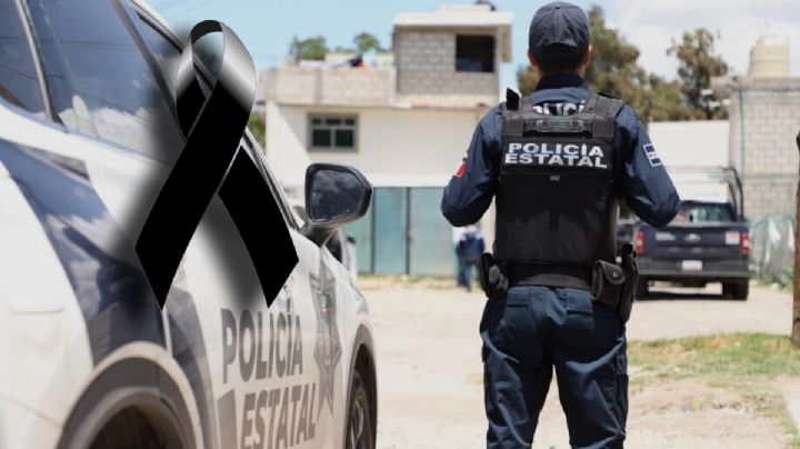 Complicado fin de semana para Hidalgo: balacera y aparecen tres cuerpos