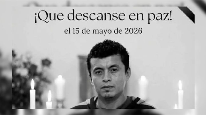 Fallece “El Chino” tras ataque armado en vivienda de Chapalita, en León