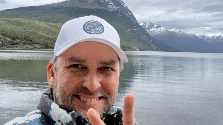 Yerno de Rubén Rocha Moya dejó Pemex desde marzo