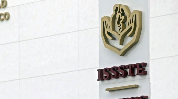 Inhabilitan a médico del ISSSTE por tocamientos indebidos a paciente en consulta