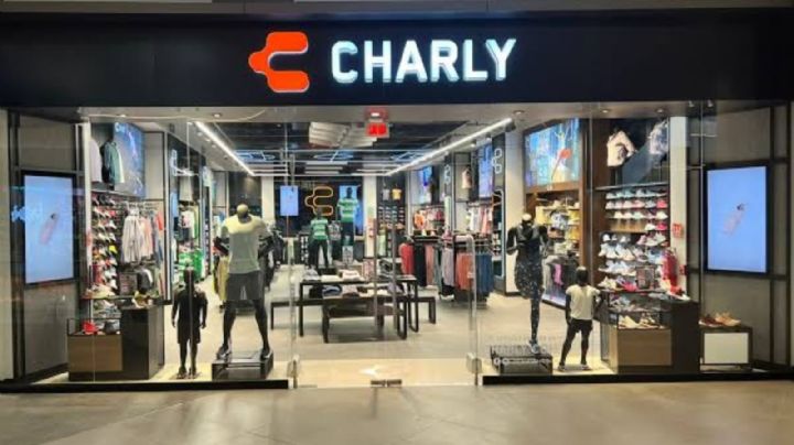 Muere Don Agustín González, fundador de Grupo Charly; una leyenda del calzado en León