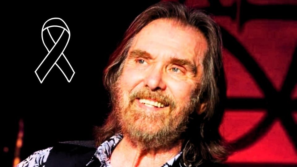 Desarrolló una sólida carrera como compositor