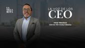 Foto ilustrativa de la nota titulada: Seguros contra terrorismo y crimen organizado ganan terreno en México: HDI Global México