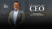 Foto ilustrativa de la nota titulada: Seguros contra terrorismo y crimen organizado ganan terreno en México: HDI Global México
