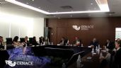 Foto ilustrativa de la nota titulada: Gobierno recurre a empresa privada para reforzar energía en Yucatán