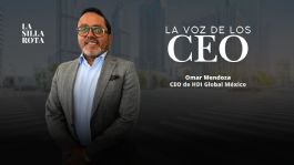 Foto que representa a Seguros contra terrorismo, una realidad en México con alta demanda: HDI Global México