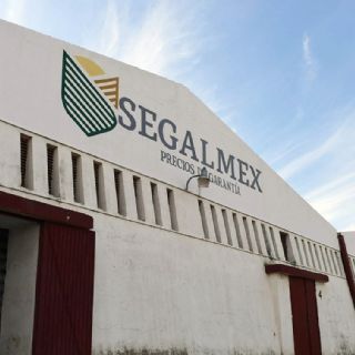 Extradición de Alex Saab reabre caso de venta de alimentos de Segalmex a régimen de Maduro