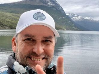The Luxuries and Irregularities of Jorge Cano, Rubén Rocha Moya’s Son-in-Law