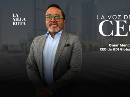 Seguros contra terrorismo, una realidad en México con alta demanda: HDI Global México