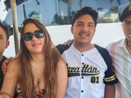 Detienen a 22 sujetos por desaparición de turistas del Edomex en Mazatlán