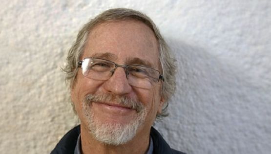 ¿Las escuelas no son guarderías?