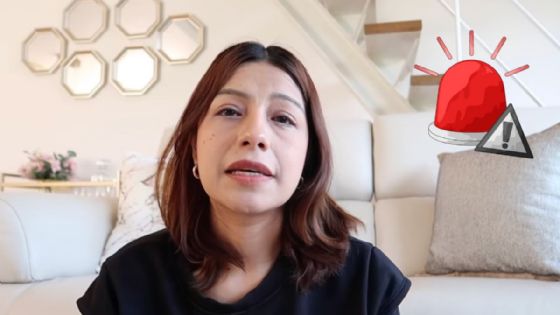 Influencer Ruthi San confirma asesinato de su hermano en Tuxpan