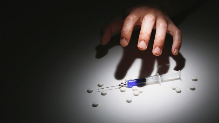 La cambiante demanda de drogas y sus implicaciones para México