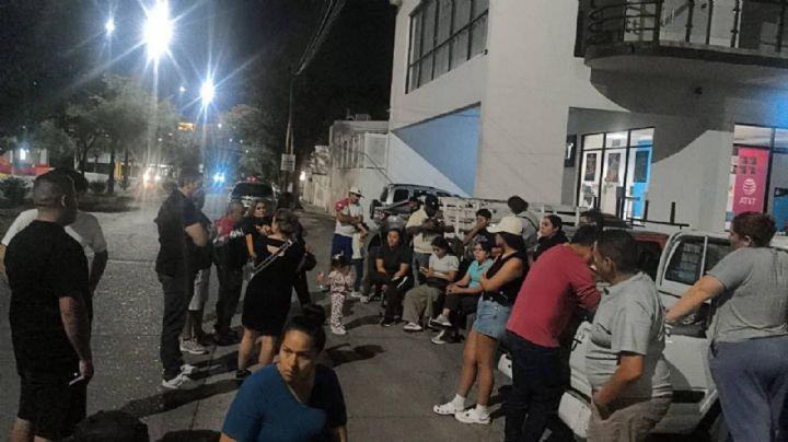 Agencia de viajes defrauda a familias leonesas, les robaron alrededor de 10 millones de pesos