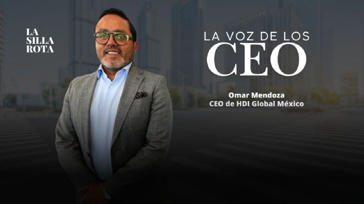 Seguros contra terrorismo y crimen organizado ganan terreno en México: HDI Global México