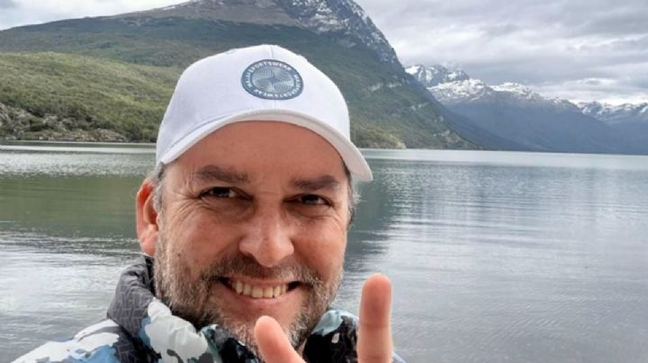 The Luxuries and Irregularities of Jorge Cano, Rubén Rocha Moya’s Son-in-Law