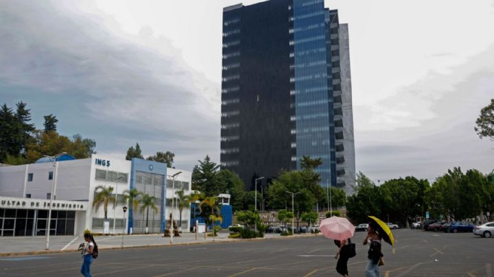 Pase BUAP 2026: estas son las carreras y planteles que no necesitan examen