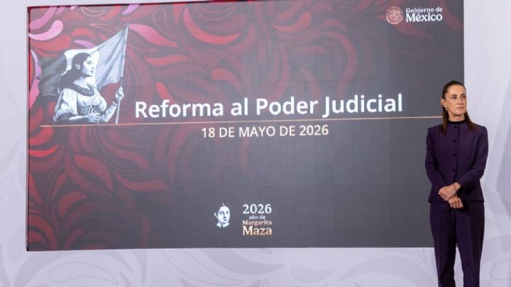 Elección de jueces se aplaza; reconoce errores, pero fallas persisten: expertos