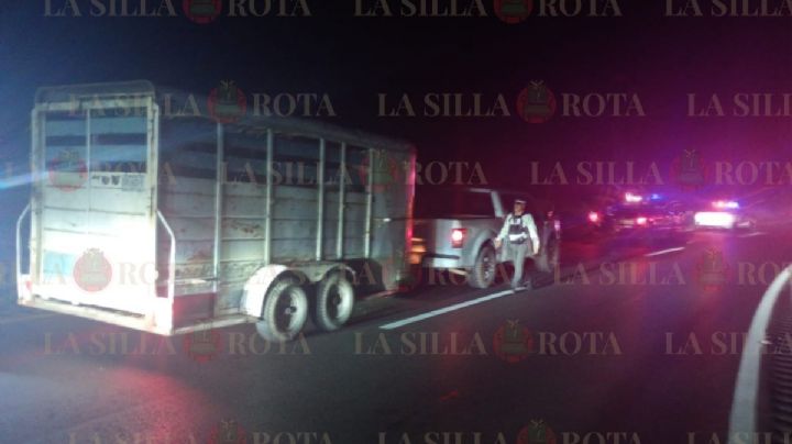 Inseguridad pone en jaque al consumidor