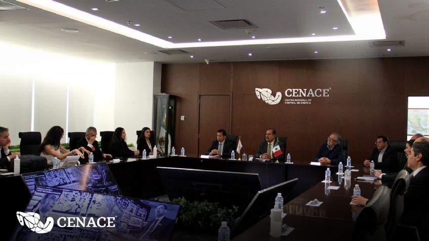 Gobierno recurre a empresa privada para reforzar energía en Yucatán