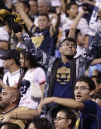 Foto descriptiva de: ¿Qué pasó con los boletos para la final Pumas vs Cruz Azul?