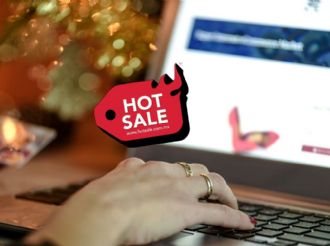Hot Sale 2026: ¿cómo hacer una wishlist inteligente para no comprar por impulso?