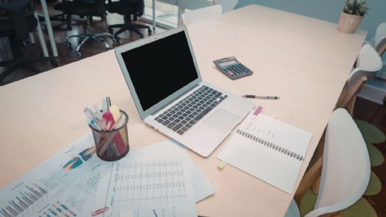 Burocracia: una reforma laboral insuficiente
