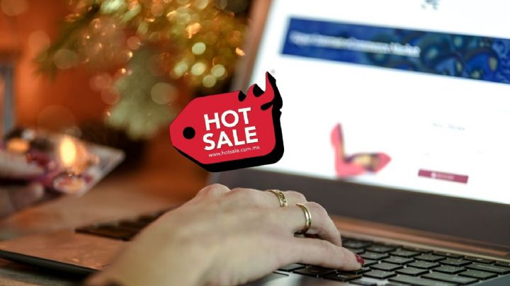 Hot Sale 2026: ¿cómo hacer una wishlist inteligente para no comprar por impulso?