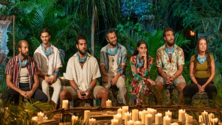 Cancelan Survivor en Grecia: ¿quién es el participante que perdió una pierna?